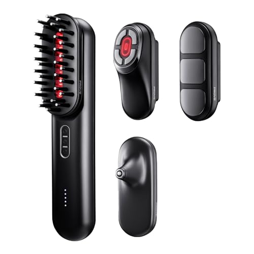 Brighte - 美顔器 Brighte(ブライト) ELEKI BRUSH+ & 公式